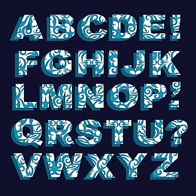 EPS 해외이미지 손 디자인 알파벳 문화 백그라운드 일러스트 텍스트 추상 미술 타이포그라피 그래픽 장식 세트 편지 문신 심볼 사인 질감 타입 부족 고립 아즈텍 엘리먼트 스타일 해외202004 해외일러스트 문자 영어 컨셉 무늬 문화예술 신체부위 파일형식 벡터 이미지허브