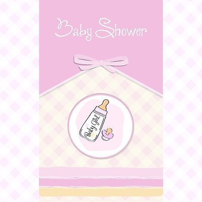 EPS 해외이미지 디자인 옷 음료 어린이 음식 백그라운드 일러스트 엄마 새로움 건강 저울 미술 그래픽 세트 장난감 놀이방 우유 아기 신생아 발표 그룹 빨다 플라스틱 만화 노리개젖꼭지 심볼 오브젝트 사인 그림 유모차 고무 걸음마 고립 샤워실 해외202004 해외일러스트 컨셉 가족 모션 재질 문화예술 유제품 사람 아기용품 샤워시설 파일형식 벡터 이미지허브