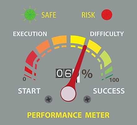 EPS 해외이미지 직업 디자인 백그라운드 돈 일러스트 비즈니스 텍스트 성공 아이디어 금융 사무실 세일 공연 성장 우승 업무 시장 계획 지시 심볼 측정 사인 시작 기회 순위 해결 계량기 진행 게이지 골 해외202004 해외일러스트 컨셉 모션 이벤트 경제 최고 작업 재산 파일형식 벡터 이미지허브