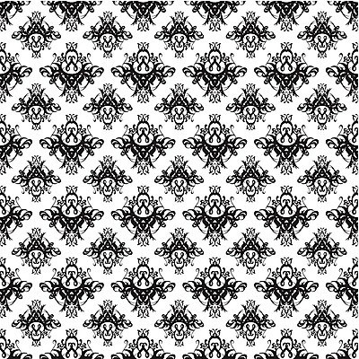 EPS 해외이미지 클립아트 디자인 실루엣 백그라운드 패턴 곡선 일러스트 벽지 추상 미술 장식 유행 검은색 희망 수확 골동품 흰색 직물 화려 우아함 타일 질감 복고 윤곽 베네치아 부족 고딕 르네상스 바로크 빅토리아 옛날 완벽 스타일 해외202004 해외일러스트 감정 선 컬러 컨셉 무늬 농업 문화예술 촬영기법 이탈리아 파일형식 벡터 이미지허브