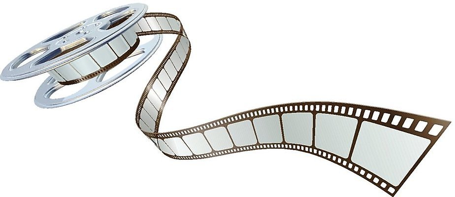 EPS 해외이미지 산업 조각 백그라운드 컨셉 일러스트 모션 미술 3D 카메라 금속 스크린 검은색 사진촬영 장비 수확 골동품 흰색 원형 영화관 필름 영화 오브젝트 그림 복고 만들기 롤 테이프 실타래 영사기 동영상 얼레 할리우드 고립 부정적 선로 옛날 해외202004 해외일러스트 도형 감정 컬러 농업 재질 문화예술 문구용품 전자제품 촬영 극장 디지털합성 로스앤젤레스 파일형식 벡터 이미지허브