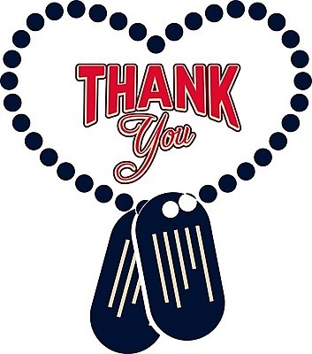 EPS 해외이미지 손 배너 포스터 별 백그라운드 컨셉 날개 일러스트 텍스트 휴가 잉크 이벤트 타이포그라피 그래픽 라벨 미국 힘 자유 수확 축하 신용카드 11월 편지 심볼 사인 질감 복고 전쟁 기념물 타입 우표 애국심 명예 혁명 그런지 독립 전국 레터링 해외202004 해외일러스트 자연요소 문자 북아메리카 농업 프레임 신체부위 금융 날짜 파일형식 벡터 이미지허브