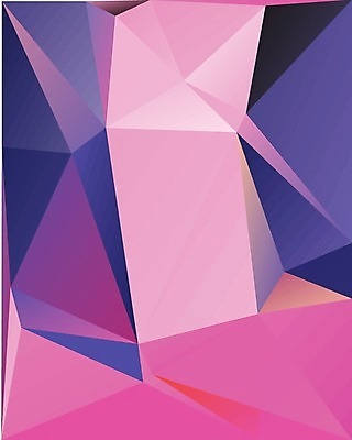 EPS 해외이미지 모양 템플릿 디자인 배너 포스터 리플렛 분홍색 백그라운드 컨셉 패턴 일러스트 비즈니스 유리 벽지 추상 미래 창조 미술 팜플렛 그래픽 장식 파란색 빛 컬러풀 유행 디지털 웹 공백 활발 덮개 우아함 삼각형 인쇄 크리스탈 질감 서식 레이아웃 정사각형 신분 다이아몬드 모자이크 직사각형 빛망울 광 다각형 엘리먼트 폴리곤 스타일 힙스터 카피스페이스 효과 해외202004 해외일러스트 도형 패션 컬러 무늬 인터넷 재질 문화예술 뚜껑 광석 보석 파일형식 벡터 이미지허브