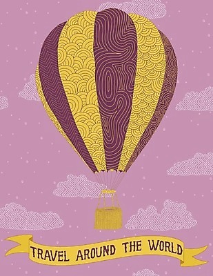 EPS 해외이미지 구름 템플릿 디자인 배너 행복 실루엣 어린이 여행 백그라운드 패턴 일러스트 하늘 함께함 미술 그래픽 책 파란색 세계 파티 바구니 줄무늬 수확 골동품 열기구 인사 뜨거움 신용카드 스케치 그림 질감 복고 풍선 고립 사방 옛날 스타일 해외202004 해외일러스트 자연요소 감정 컬러 컨셉 무늬 농업 항공교통 문화예술 촬영기법 사람 이벤트 금융 예절 파일형식 벡터 이미지허브