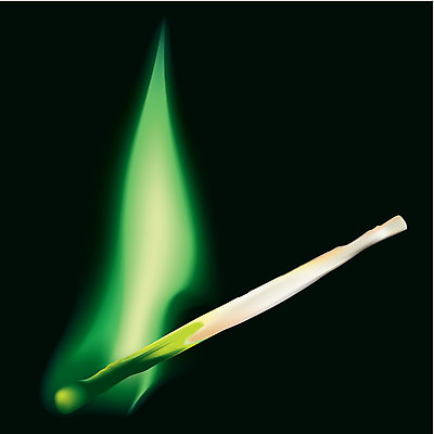 EPS 해외이미지 백그라운드 일러스트 불 불꽃 경기 목재 초록색 빛 번개 오브젝트 매움 연소 광 유황 해외202004 해외일러스트 자연요소 나무 스포츠 컬러 재료 날씨 맛 파일형식 벡터 이미지허브