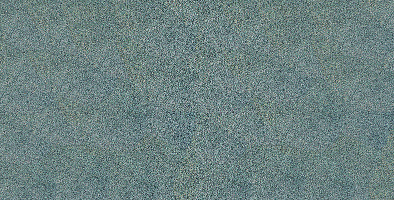 포토 JPG 해외이미지 전통 디자인 선 줄 벽 백그라운드 패턴 자연 벽지 바닥 함께함 사람없음 가로 세로 줄무늬 나뭇가지 도자기 황금 매끈함 타일 유기농 질감 캔버스 언론 내추럴 고체 엘리먼트 효과 해외202004 해외포토 나무 웰빙 컨셉 무늬 감각 생태계 파일형식 이미지허브