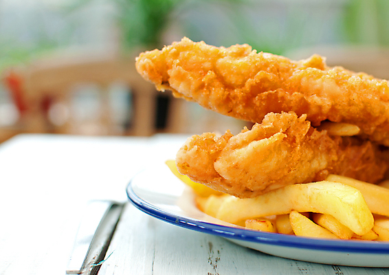 포토 JPG 해외이미지 전통 영어 음식 다이어트 영국 감자 어류 사람없음 식사 저녁식사 튀김 폐기물 레몬 해산물 테이크아웃 프랑스어 깊이 해로움 해외202004 해외포토 문자 유럽 컨셉 채소 과일 건강 수중동물 쓰레기 파일형식 이미지허브