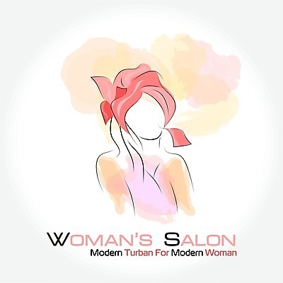 EPS 해외이미지 모델 디자인 드레스 옷 실루엣 얼굴 백그라운드 컨셉 일러스트 장신구 추상 수채화 사람 그래픽 유행 상점 목도리 화장품 직물 스케치 수집 심볼 무역 그림 윤곽 고립 아랍어 엘리먼트 터번 스타일 해외202004 해외일러스트 잡화 산업 무늬 촬영기법 미술 신체부위 뷰티 머리장식 파일형식 벡터 이미지허브