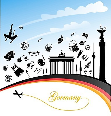 EPS 해외이미지 손 디자인 배너 실루엣 포스터 문화 음식 여행 백그라운드 일러스트 유리 벽지 휴가 프레임 맥주 독일 미술 장식 세트 조각상 탑 축제 축구 텔레비전 축하 깃발 스케치 심볼 오브젝트 사인 베를린 10월 뮌헨 옥토버페스트 필승 바이에른 바이에른사람 해외202004 해외일러스트 건축물 유럽 컨셉 재질 문화예술 주류 촬영기법 신체부위 전자제품 조형물 구기 우승 날짜 파일형식 벡터 이미지허브