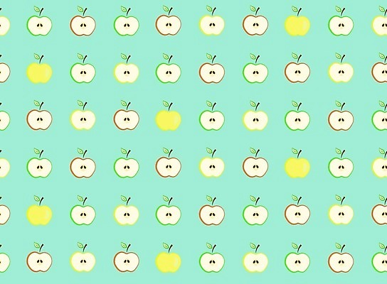 EPS 해외이미지 실루엣 종이 음식 조각 잎 패턴 과일 일러스트 자연 디저트 건강 씨앗 빨간색 초록색 여름 컬러풀 봄 신선 플랫 달콤 맛 아침식사 사과 자르기 먹기 유기농 질감 심플 점심식사 고립 숙성 영양분 채식주의자 포장소품 비건 해외202004 해외일러스트 식물 웰빙 계절 컬러 컨셉 무늬 포장 모션 촬영기법 식사 오브젝트 생태계 채식 포장재료 파일형식 벡터 이미지허브