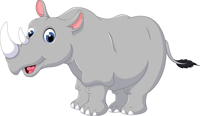 EPS 해외이미지 동물 캐릭터 1 디자인 여자 행복 야생동물 일러스트 포유류 자연 생물 뿔 동물원 미술 서기 미소 그래픽 기쁨 회색 흰색 아기 달콤 큼 만화 사파리 그림 클립 코믹 멸종 코뿔소 고립 마스코트 캐리커처 스타일 해외202004 해외일러스트 일러캐릭터 감정 컬러 모션 문화예술 표정 사람 맛 크기 생태계 파일형식 벡터 이미지허브