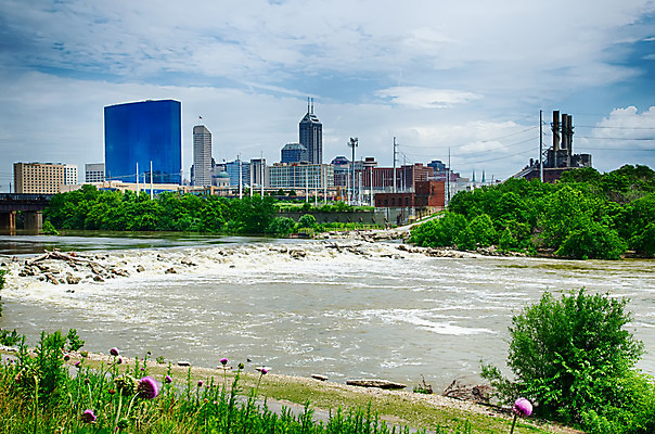 포토 JPG 해외이미지 구름 공원 여행 건축양식 하늘 호텔 파노라마 사람없음 건물 여름 파란색 관광지 강 도시풍경 사무실 반사 탑 미국 황혼 일몰 새벽 도시 도심 야간 강가 큼 시티라이프 스카이라인 뇌우 명승지 해외202004 해외포토 자연요소 라이프스타일 건축물 계절 공공시설 건축 컬러 북아메리카 비즈니스 숙소 촬영기법 풍경 노을 크기 파일형식 이미지허브