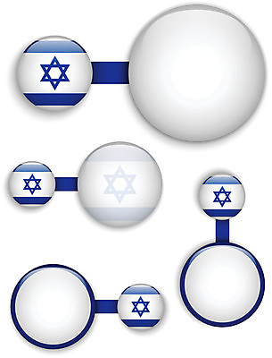 EPS 해외이미지 모양 템플릿 디자인 배너 종이 백그라운드 컨셉 스티커 인터넷 일러스트 비즈니스 추상 프레임 그림자 그래픽 빛 세트 세계 꼬리표 라벨 웹 공백 흰색 깃발 신용카드 메시지 땅 수집 심볼 사인 레이아웃 페이지 광택 유대인 엘리먼트 이스라엘 전국 헤딩 해외202004 해외일러스트 컬러 무늬 금융 축구 서아시아 파일형식 벡터 이미지허브