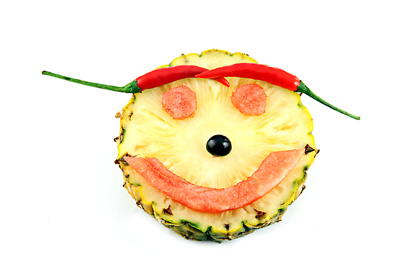 포토 JPG 해외이미지 고추 포도 수박 표정 사람없음 신선 파인애플 해외202004 해외포토 채소 과일 열대과일 파일형식 이미지허브