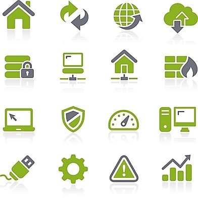 EPS 해외이미지 구름 이동 인터넷 일러스트 비즈니스 통신 통계 모바일 불꽃 주택 사람없음 초록색 스마트폰 컴퓨터 세트 지구본 공책 웹 네트워크 이메일 연결 스마트 심볼 사인 속도 옵션 상쾌 잠금 보안 방패 기어 계기판 서버 신발장 업데이트 해외202004 해외일러스트 자연요소 감정 컬러 컨셉 불 문구용품 안전 건물 전자제품 핸드폰 스마트기기 파일형식 벡터 이미지허브