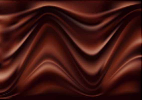 EPS 해외이미지 디자인 물결 커피 음식 파도 백그라운드 컨셉 패턴 곡선 일러스트 모션 벽지 추상 디저트 사탕 빛 갈색 디지털 초콜릿 어둠 흐름 우유 소용돌이 회오리 대접 액체 달콤 맛 매끈함 실크 크림 질감 웨이브 부드러움 코코아 엘리먼트 카페인 해외202004 해외일러스트 음료 선 바다 컬러 무늬 유제품 직물 감각 파일형식 벡터 이미지허브