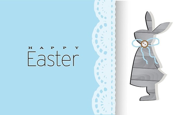 EPS 해외이미지 전통 라이프스타일 디자인 배너 계절 꽃 행복 백그라운드 컨셉 일러스트 텍스트 자연 추상 휴가 부활절 주택 선물 목재 장식 파란색 컬러풀 라벨 계란 축제 치킨 봄 수확 벚꽃 흰색 시골 축하 토끼 인사 신용카드 둥지 만화 심볼 사인 복고 엽서 엘리먼트 스타일 해외202004 해외일러스트 나무 식물 기념일 감정 컬러 무늬 농업 재료 포유류 프레임 건물 생활 금융 반려동물 알 예절 편지 생태계 닭고기요리 파일형식 벡터 이미지허브