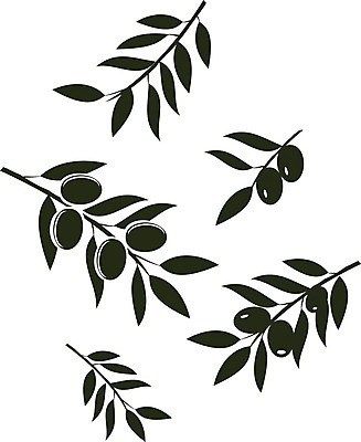 EPS 해외이미지 나무 식물 전통 라이프스타일 디자인 실루엣 문화 음식 백그라운드 잎 패턴 농업 곡선 다이어트 과일 일러스트 자연 건강 요리 목재 그래픽 장식 초록색 여름 평화 흰색 액체 약초 큼 지중해 먹기 심볼 그림 유기농 올리브 복고 내추럴 고립 옛날 해외202004 해외일러스트 웰빙 계절 열매 산업 선 바다 컬러 컨셉 무늬 재료 모션 촬영기법 생활 풀_식물 크기 생태계 파일형식 벡터 이미지허브