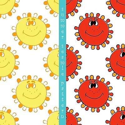 EPS 해외이미지 디자인 계절 행복 종이 얼굴 여행 백그라운드 패턴 곡선 오렌지 일러스트 자연 벽지 날씨 추상 휴식 미술 미소 웃음 사람 여름 컴퓨터 세트 햇빛 태양 노란색 맑음 에너지 직물 원형 만화 스케치 심볼 사인 그림 온도 스크랩북 엘리먼트 해외202004 해외일러스트 자연요소 도형 감정 선 컬러 컨셉 무늬 과일 문화예술 표정 신체부위 전자제품 생태계 파일형식 벡터 이미지허브