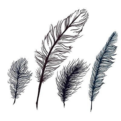 EPS 해외이미지 디자인 백그라운드 꽃무늬 패턴 일러스트 베개 자연 조류 성공 추상 미술 장식 파란색 컬러풀 태양 유행 꿈 수확 직물 잠 수수께끼 인쇄 인도인 제비꽃 깃털 유기농 질감 복고 마법 부족 그런지 아즈텍 히피 해외202004 해외일러스트 자연요소 외국인 동물 웰빙 꽃 컬러 컨셉 무늬 농업 침구 문화예술 동양인 생태계 파일형식 벡터 이미지허브