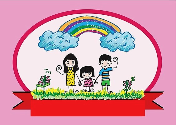 EPS 해외이미지 남자 딸 행복 아들 어린이 백그라운드 패턴 일러스트 가족 엄마 주택 함께함 사랑 미소 사람 소년 성인 여름 부모 걷기 공책 고양이 기쁨 자녀 그리기 4 아빠 개 스케치 가득함 그림 페이지 언니 남동생 표현성 해외202004 해외일러스트 계절 감정 컨셉 무늬 포유류 관계 모션 문구용품 표정 미술 건물 반려동물 숫자 자매 동생 파일형식 벡터 동물 문자 건축물 여자 문화예술 오브젝트 건축 이미지허브