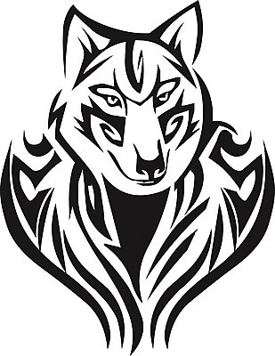 EPS 해외이미지 동물 디자인 야생동물 백그라운드 패턴 일러스트 창조 미술 그래픽 장식 검은색 수확 골동품 흰색 만화 스케치 문신 심볼 묘사 사인 그림 여우 판화 고립 대가리 옛날 해외202004 해외일러스트 컬러 무늬 농업 포유류 문화예술 파일형식 벡터 이미지허브