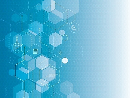 EPS 해외이미지 템플릿 디자인 선 과학 백그라운드 컨셉 패턴 인터넷 일러스트 비즈니스 통신 벽지 추상 미래 화살 기술 그래픽 파란색 빛 3D 우주 디지털 웹 에너지 연결 사이버 질감 육각형 해외202004 해외일러스트 도형 컬러 무늬 디지털합성 파일형식 벡터 이미지허브