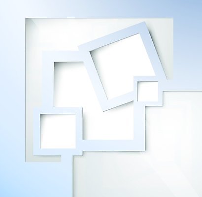 EPS 해외이미지 모양 템플릿 디자인 배너 백그라운드 인터넷 일러스트 비즈니스 텍스트 통신 추상 대화 미술 경사 그래픽 파란색 빛 세트 3D 라벨 세일 웹 공백 거품 반지 원형 신용카드 메시지 연결 가격 땅 심볼 사인 서식 정사각형 심플 페이지 광택 소매 엘리먼트 스타일 해외202004 해외일러스트 도형 컬러 무늬 장신구 문화예술 프레임 말하기 금융 디지털합성 파일형식 벡터 이미지허브