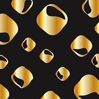 EPS 해외이미지 디자인 포스터 백그라운드 컨셉 패턴 일러스트 텍스트 벽지 추상 미술 경사 장식 금속 검은색 웹 공백 거품 달력 덮개 신선 도시 원형 황금 모서리 혼합 타일 신분 심플 페이지 대각선 곱셈 구성 특별함 표제 스타일 해외202004 해외일러스트 도형 선 컬러 무늬 인터넷 재질 문화예술 뚜껑 수학 파일형식 벡터 교과목 교육 이미지허브