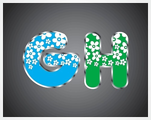 EPS 해외이미지 모양 템플릿 디자인 알파벳 백그라운드 일러스트 텍스트 프레임 그림자 타이포그라피 그래픽 장식 세트 디지털 웹 공백 블록 원형 플랫 모서리 편지 수집 심볼 큐브 정사각형 타입 UI 고립 상형문자 엘리먼트 인터페이스 스타일 미니멀 해외202004 해외일러스트 도형 문자 영어 인터넷 파일형식 벡터 이미지허브