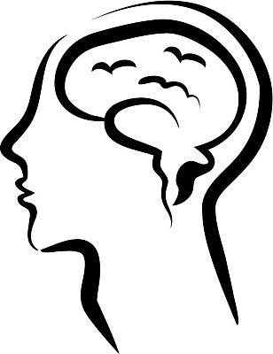 EPS 해외이미지 얼굴 과학 컨셉 신체 일러스트 부분 해부 아이디어 건강 창조 사람 파란색 약 머리 회색 마음 오르간 스케치 심볼 명상 뇌 윤곽 고립 지능 해골모형 해외202004 해외일러스트 컬러 의학 미술 신체부위 모형 건반악기 파일형식 벡터 이미지허브