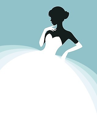 EPS 해외이미지 배너 실루엣 포스터 결혼 백그라운드 신체 일러스트 결혼식 섹시 파티 흰색 축하 우아함 쇼 해외202004 해외일러스트 컬러 컨셉 촬영기법 이벤트 파일형식 벡터 이미지허브