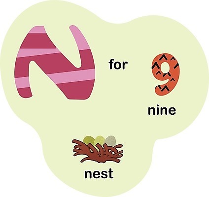EPS 해외이미지 캐릭터 학생 알파벳 영어 교육 어린이 문장 백그라운드 일러스트 수업 책 단어 스터디 컬러풀 독서 쪽지 유치원 가르침 편지 수집 고립 맞춤법 해외202004 해외일러스트 일러캐릭터 문자 컬러 사람 한글 학습 파일형식 벡터 이미지허브