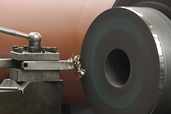 포토 JPG 해외이미지 산업 공장 사람없음 금속 기계 공구 원형 작업실 제조 자르기 철 철강 해외202004 해외포토 도형 공업 모션 재질 도구 파일형식 이미지허브