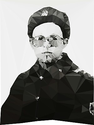 EPS 해외이미지 남자 무기 겨울 일러스트 군대 힘 흰색 4 서비스 서식 군용 싸움 전쟁 육군 병정 7월 고립 독립 러시아인 보병 자취 특공대 특별함 해외202004 해외일러스트 서양인 계절 컬러 컨셉 모션 사람 숫자 날짜 특수부대 파일형식 벡터 이미지허브