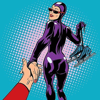 EPS 해외이미지 모양 직업 캐릭터 라이프스타일 손 디자인 커플 여자 행복 안경 스포츠 여행 포즈 겨울 일러스트 관계 모션 남편 휴가 거리 안내 함께함 실내 사랑 미술 사람 야외 운동복 여행객 걷기 얼음 경쟁 산책 궁전 추위 스케이트 스케이팅 자유 신혼여행 수확 흰색 잡기 아내 칼날 헬멧 만화 박수 속도 시작 복고 코믹 팔 스케이터 고립 달리기선수 선로 양발 전력질주 팝 스타일 해외202004 해외일러스트 일러캐릭터 자연요소 잡화 옷 계절 감정 스포츠용품 컬러 결혼 컨셉 고건축 농업 문화예술 겨울스포츠 휴식 운동선수 손짓 내부 생활 신체부위 보호장비 육상선수 파일형식 벡터 이미지허브