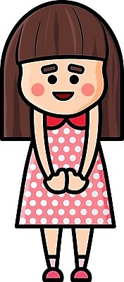 EPS 해외이미지 디자인 여자 행복 포스터 얼굴 어린이 분홍색 일러스트 텍스트 동화 요정 미소 타이포그라피 빨간색 컬러풀 유행 라벨 일본 축하 아기 신용카드 우아함 달콤 낙서 인쇄 만화 그림 꼬리 엽서 손그림 마법 판지 고립 스타일 해외202004 해외일러스트 문자 감정 아시아 컬러 컨셉 프레임 표정 사람 신체부위 금융 맛 편지 파일형식 벡터 나라 경제 이미지허브
