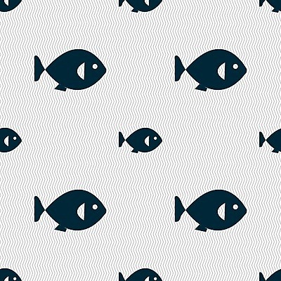 EPS 해외이미지 모양 동물 디자인 실루엣 야생동물 음식 바다 백그라운드 일러스트 텍스트 자연 낚시 추상 건강 어류 스테이크 미술 빨간색 물 파란색 강 라벨 식당 검은색 수확 흰색 액체 칼 매끈함 심볼 해산물 사인 에코 복고 꼬리 심플 지느러미 수족관 고립 부정적 헤딩 해외202004 해외일러스트 자연요소 감정 컬러 무늬 농업 레저 문화예술 프레임 서양음식 촬영기법 환경 상점 축구 수중동물 감각 생태계 파일형식 벡터 산업 구기 스포츠 이미지허브