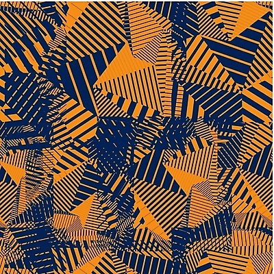 EPS 해외이미지 템플릿 선 패턴 일러스트 포장 벽지 표면 추상 미술 컬러풀 유행 흰색 직물 파편 타일 포장지 묘사 질감 먼지 찢어짐 겹침 대각선 무한 지그재그 파스텔톤 포장소품 혼란 환각 스타일 해외202004 해외일러스트 컬러 컨셉 무늬 모션 문화예술 오브젝트 증상 포장재료 파일형식 벡터 이미지허브