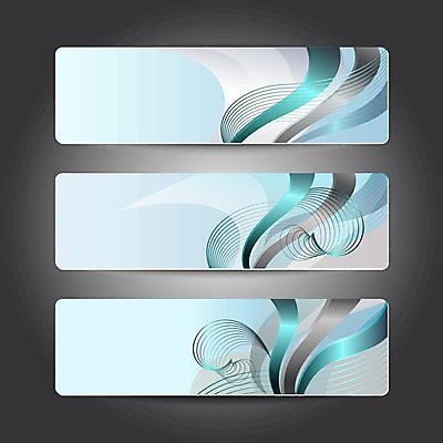 EPS 해외이미지 모양 템플릿 디자인 배너 리본 선 패턴 곡선 인터넷 일러스트 비즈니스 부분 모션 추상 프레임 미술 장식 가로 초록색 파란색 빛 컴퓨터 유행 라벨 웹 줄무늬 방 회색 소용돌이 흰색 인사 화려 우아함 상품 두루마리 클립 에메랄드 페이지 타이틀 구성 백금 엘리먼트 제목 헤딩 해외202004 해외일러스트 컬러 컨셉 무늬 문화예술 전자제품 축구 회오리 예절 보석 파일형식 벡터 이미지허브