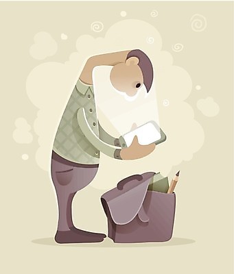 EPS 해외이미지 학생 응시 교육 남자 백그라운드 가방 일러스트 배낭 통신 학교 표면 모바일 대화 서기 사람 소년 청년 스마트폰 핸드폰 스터디 알약 스크린 모니터 잡기 그물 네트워크 메시지 연결 작음 전화기 스마트 대학교 스타일 해외202004 해외일러스트 시선 잡화 어린이 컨셉 모션 말하기 성인 전자제품 스마트기기 학습 컴퓨터 약 크기 파일형식 벡터 이미지허브