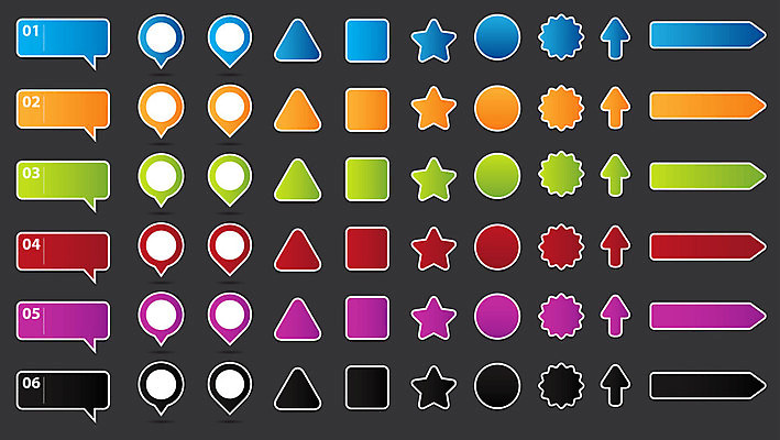 EPS 해외이미지 모양 템플릿 디자인 배너 리본 종이 백그라운드 스티커 일러스트 비즈니스 텍스트 새로움 그림자 그래픽 초록색 파란색 세트 컬러풀 꼬리표 라벨 세일 쪽지 웹 공백 축하 메시지 가격 땅 수집 심볼 오브젝트 사인 배지 광택 소매 승진 인터넷주소 엘리먼트 스타일 제의 해외202004 해외일러스트 컬러 컨셉 인터넷 프레임 파일형식 벡터 이미지허브