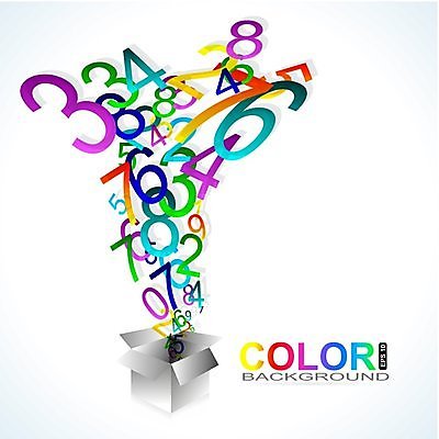 EPS 해외이미지 모양 1 디자인 실루엣 백그라운드 무지개 2 패턴 오렌지 일러스트 회사 비즈니스 통신 유리 벽지 추상 휴가 3 선물 그래픽 장식 빨간색 세트 상자 컬러풀 숫자 웹 놀람 정보 9 수학 투명 4 암호 6 수집 심볼 사인 덮기 5 영 7 무한 스타일 해외202004 해외일러스트 자연요소 문자 감정 컬러 무늬 인터넷 과일 교과목 모션 재질 촬영기법 표정 파일형식 벡터 이미지허브