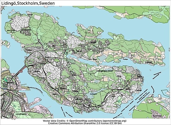 EPS 해외이미지 스포츠 섬 여행 일러스트 교통시설 통계 이벤트 건물 책 경제 평화 환경 성장 축하 도시 센터 역사 뉴스 확대 잡지 미술관 숲 서비스 휴양지 기념물 자원 일반 개발 등급 인구 재앙 지리 파라다이스 해외202004 해외일러스트 건축물 교통 컨셉 간행물 장소 시설 파일형식 벡터 이미지허브