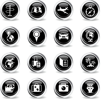 EPS 해외이미지 섬 여행 돈 일러스트 자동차 야자수 지구본 카메라 금속 여행가방 행성 원형 신용카드 지갑 나침반 심볼 사인 여권 대패 철강 충고 해외202004 해외일러스트 도형 나무 육상교통 가방 재질 금융 전자제품 우주 재산 파일형식 벡터 이미지허브