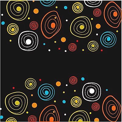 EPS 해외이미지 모양 디자인 산업 파도 백그라운드 컨셉 곡선 일러스트 회사 추상 미래 그래픽 장식 파란색 디지털 쪽지 웹 공백 원형 이름 인쇄 서식 펑키 페이지 언론 공상 마케팅 엘리먼트 해외202004 해외일러스트 도형 선 바다 컬러 무늬 인터넷 비즈니스 파일형식 벡터 이미지허브