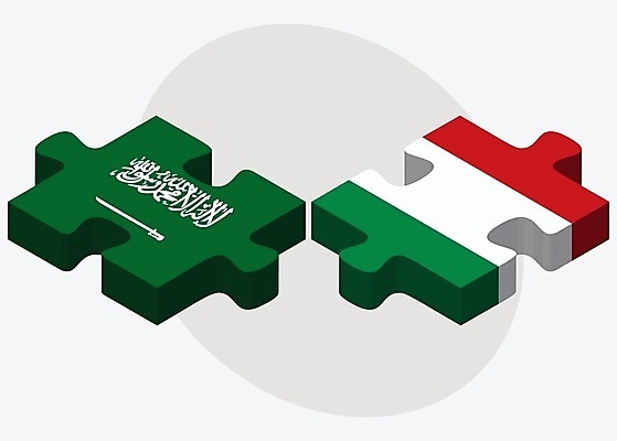 EPS 해외이미지 조각 컨셉 일러스트 비즈니스 관계 아프리카 협력 함께함 사람 그래픽 3D 깃발 퍼즐 연결 결합 접속 오브젝트 흰배경 아라비아 나눔 해결 헝가리 사우디아라비아 고립 부다페스트 아랍어 왕국 전국 정부 정치 통일 해외202004 해외일러스트 나라 백그라운드 중동 흰색 디지털합성 동유럽 파일형식 벡터 이미지허브