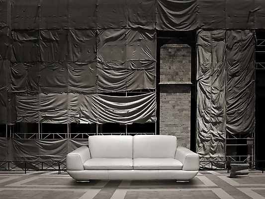 포토 JPG 해외이미지 벽 백그라운드 바닥 아파트 사람없음 건물 장식 소파 검은색 방 흰색 도시 주름 우아함 가죽 아래 타일 체크무늬 캔버스 대리석 리빙 구김 다락방 해외202004 해외포토 건축물 컬러 컨셉 무늬 의자 재료 모션 주택 방향 위치 파일형식 이미지허브