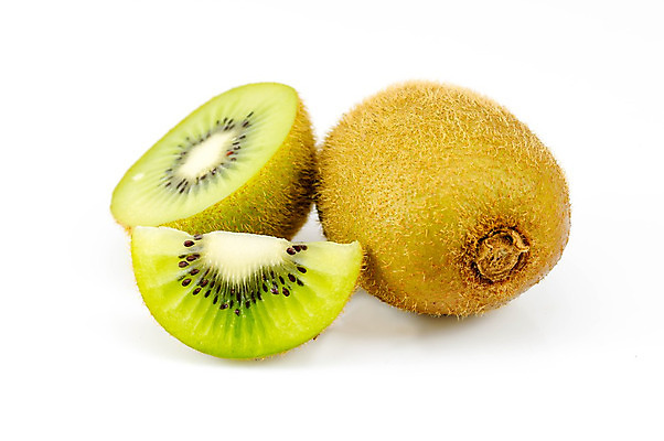 포토 JPG 해외이미지 음식 조각 백그라운드 2 다이어트 과일 재료 부분 자연 디저트 건강 키위 사람없음 초록색 갈색 흰색 신선 고명 그룹 달콤 맛 자르기 먹기 오브젝트 싱글 유기농 날것 슬라이스 내추럴 고립 숙성 이국적 채식주의자 해외202004 해외포토 웰빙 컬러 컨셉 모션 생태계 채식 파일형식 이미지허브