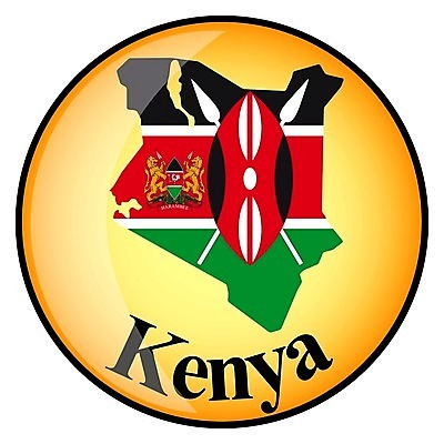 EPS 해외이미지 배너 실루엣 선 여행 백그라운드 지도 일러스트 파란색 숫자 흰색 깃발 큼 땅 심볼 사인 대륙 그림 윤곽 케냐 애국심 고립 전국 지도책 지리 해외202004 해외일러스트 문자 컬러 아프리카 촬영기법 책 크기 파일형식 벡터 이미지허브